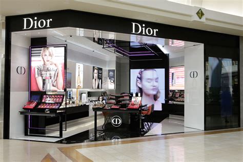 dior online shop